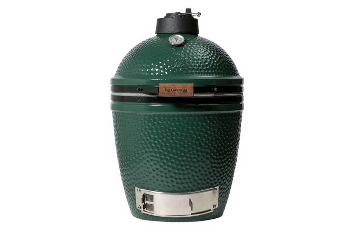 Big Green Egg Medium