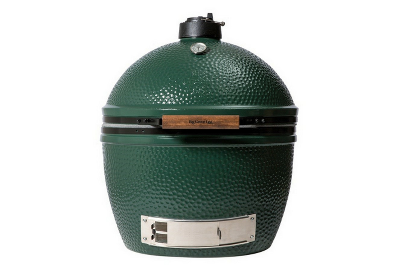 Big Green Egg XLarge