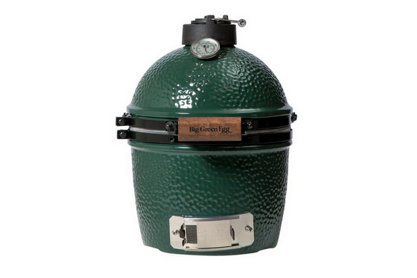 Big Green Egg Mini