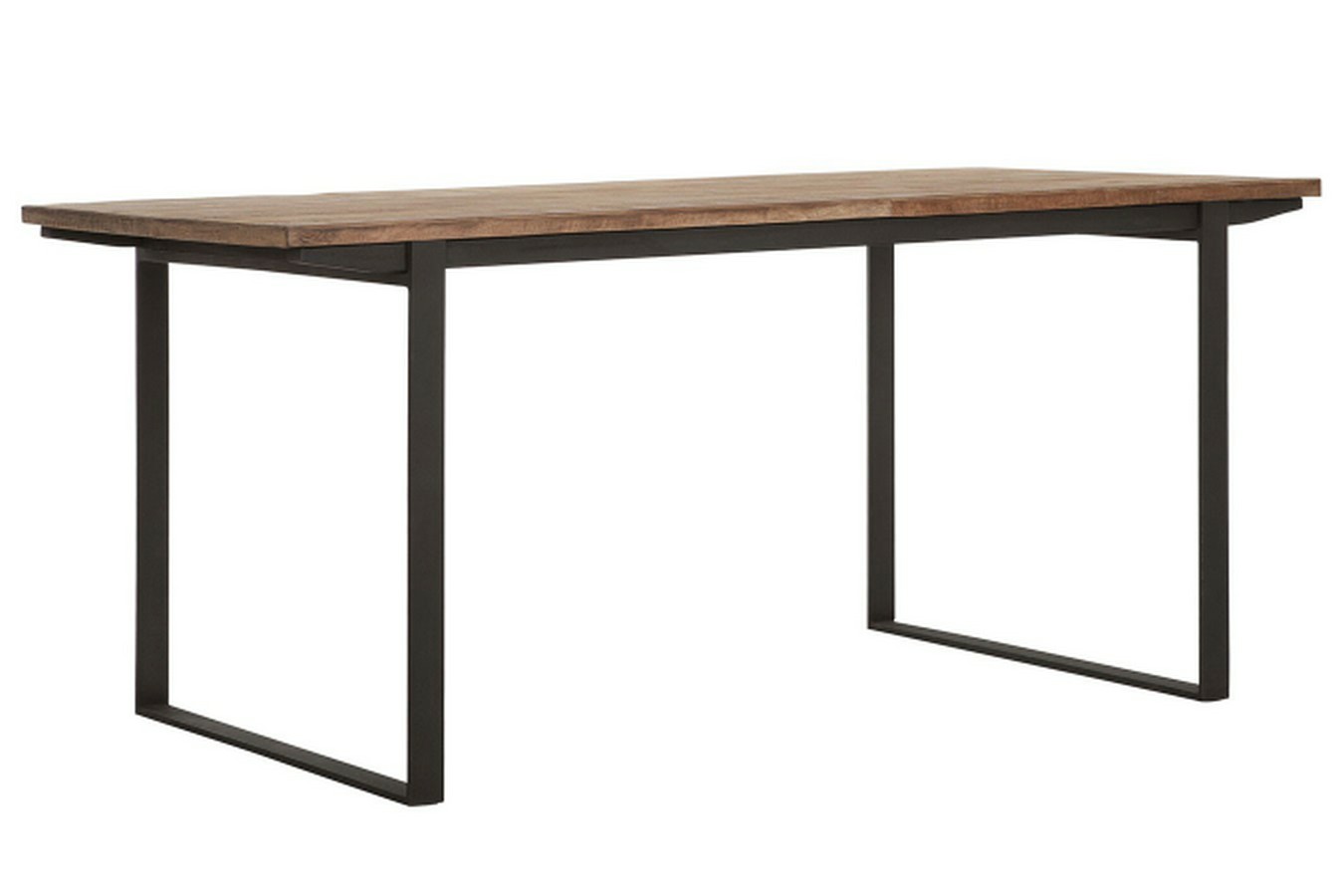 Esstisch Odeon Teak natur B 175 cm