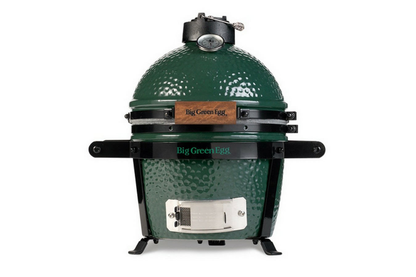 Big Green Egg MiniMax