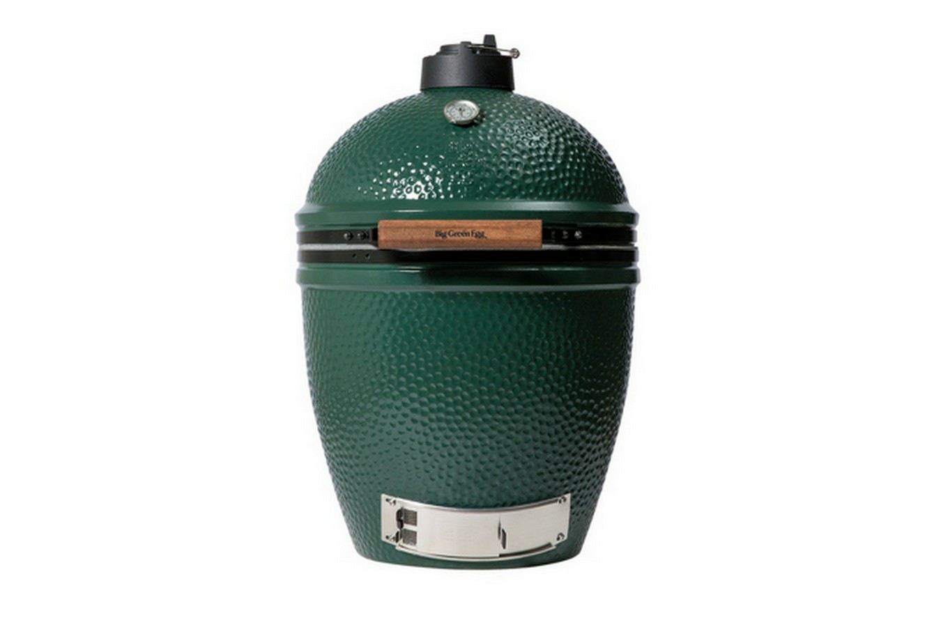 Big Green Egg Large