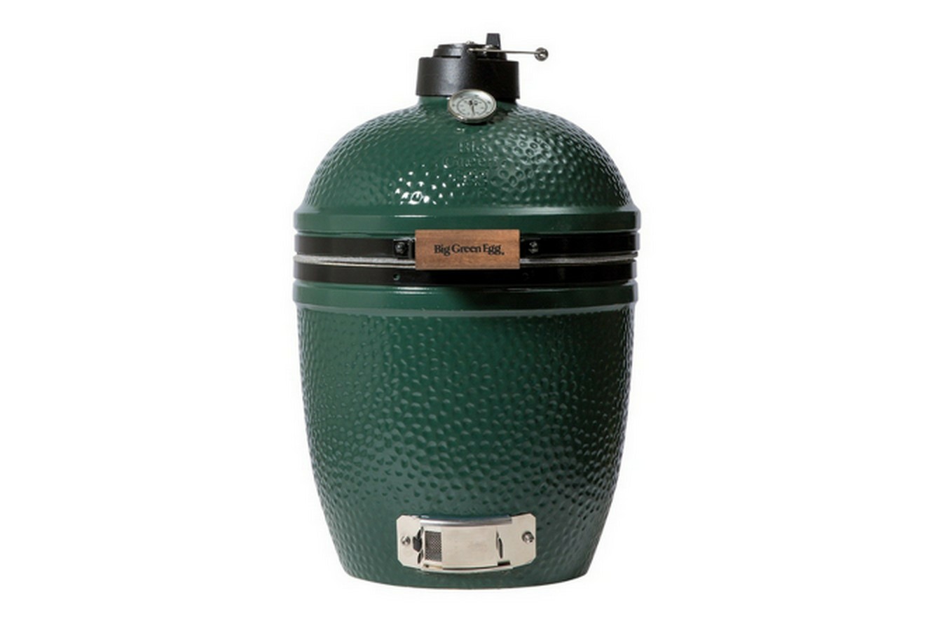 Big Green Egg Small